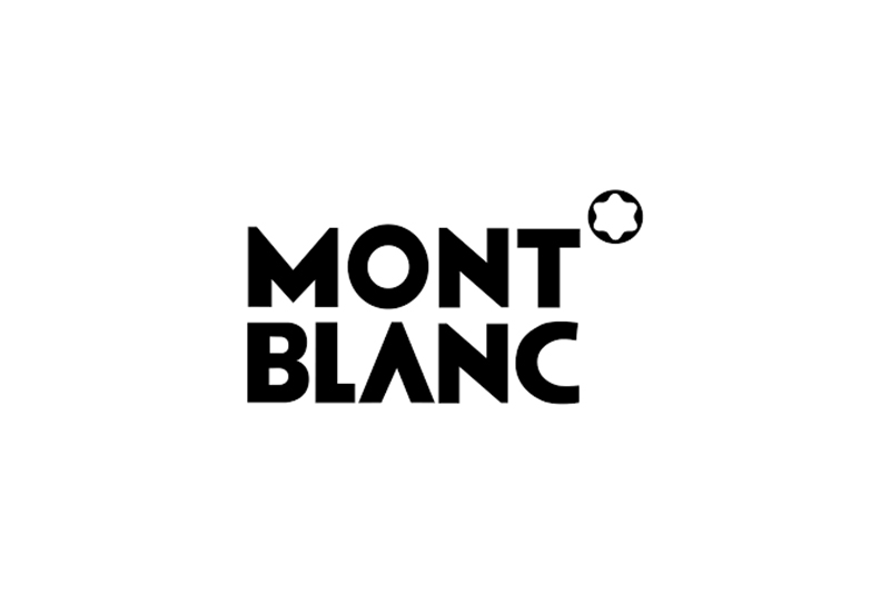 Mont Blanc